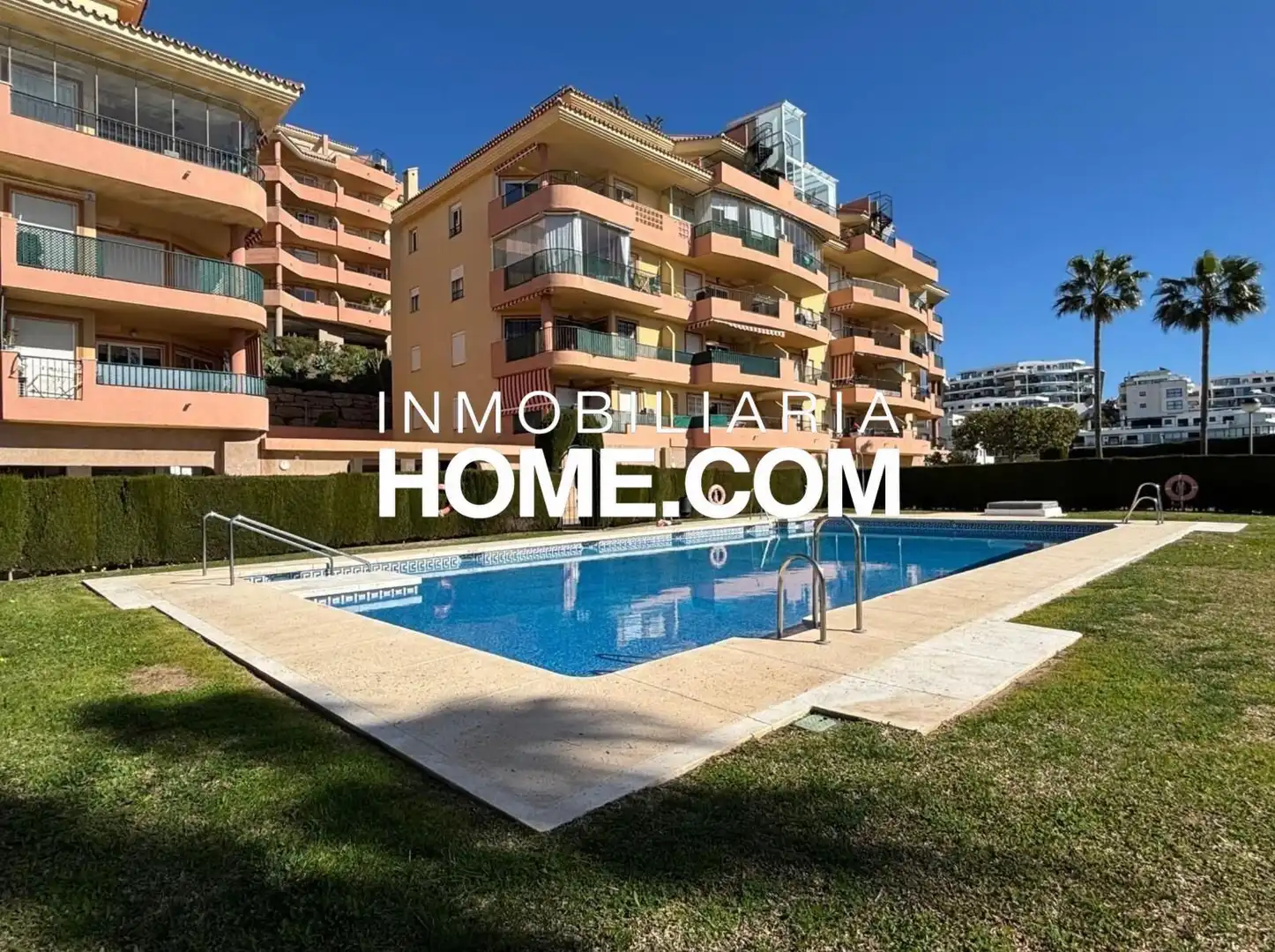 Piso con terraza en venta en Avenida Avenida Ingenieros de Riviera, imagen 10