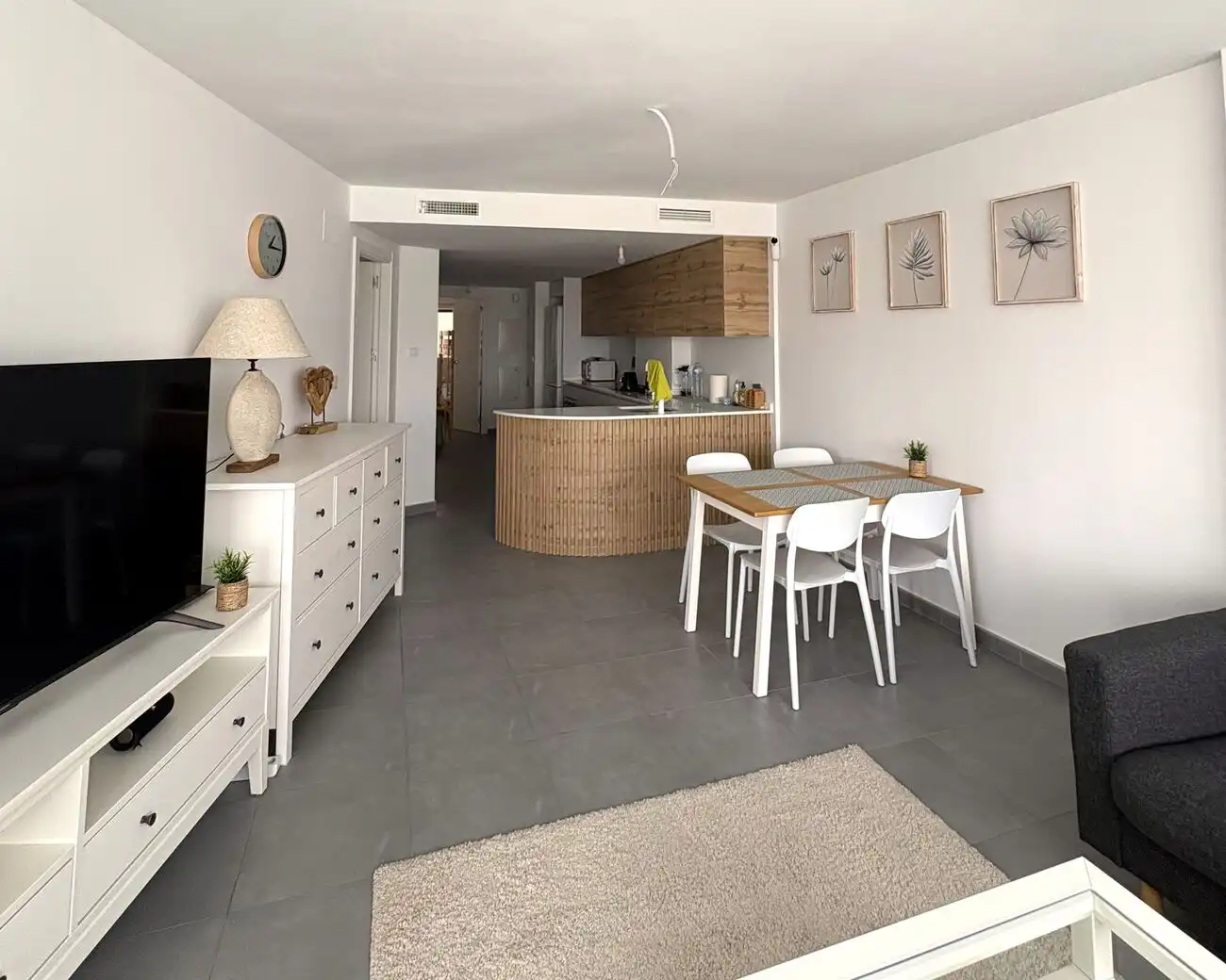 Maisonette zum Verkauf in Poble Nou - Montiboli, imagen 15