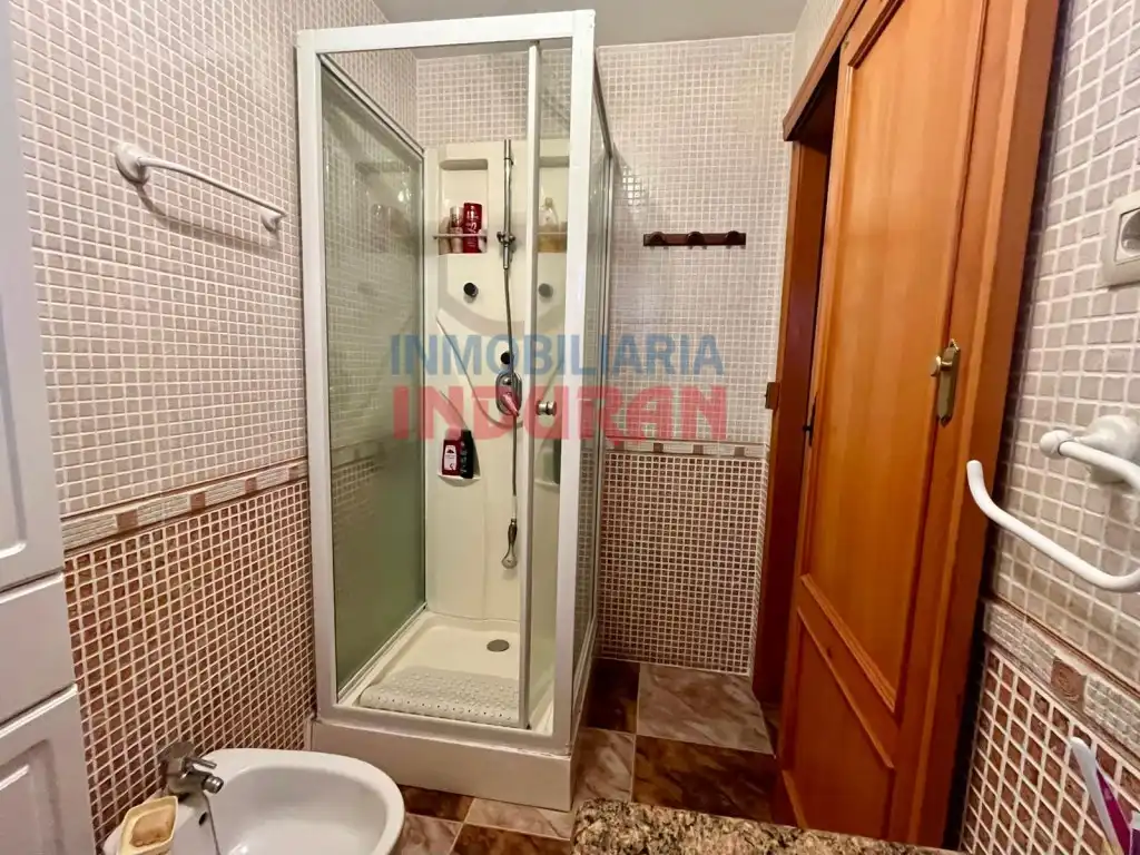 Haus zum Verkauf in Calle Duque Pe/Aranda, imagen 8