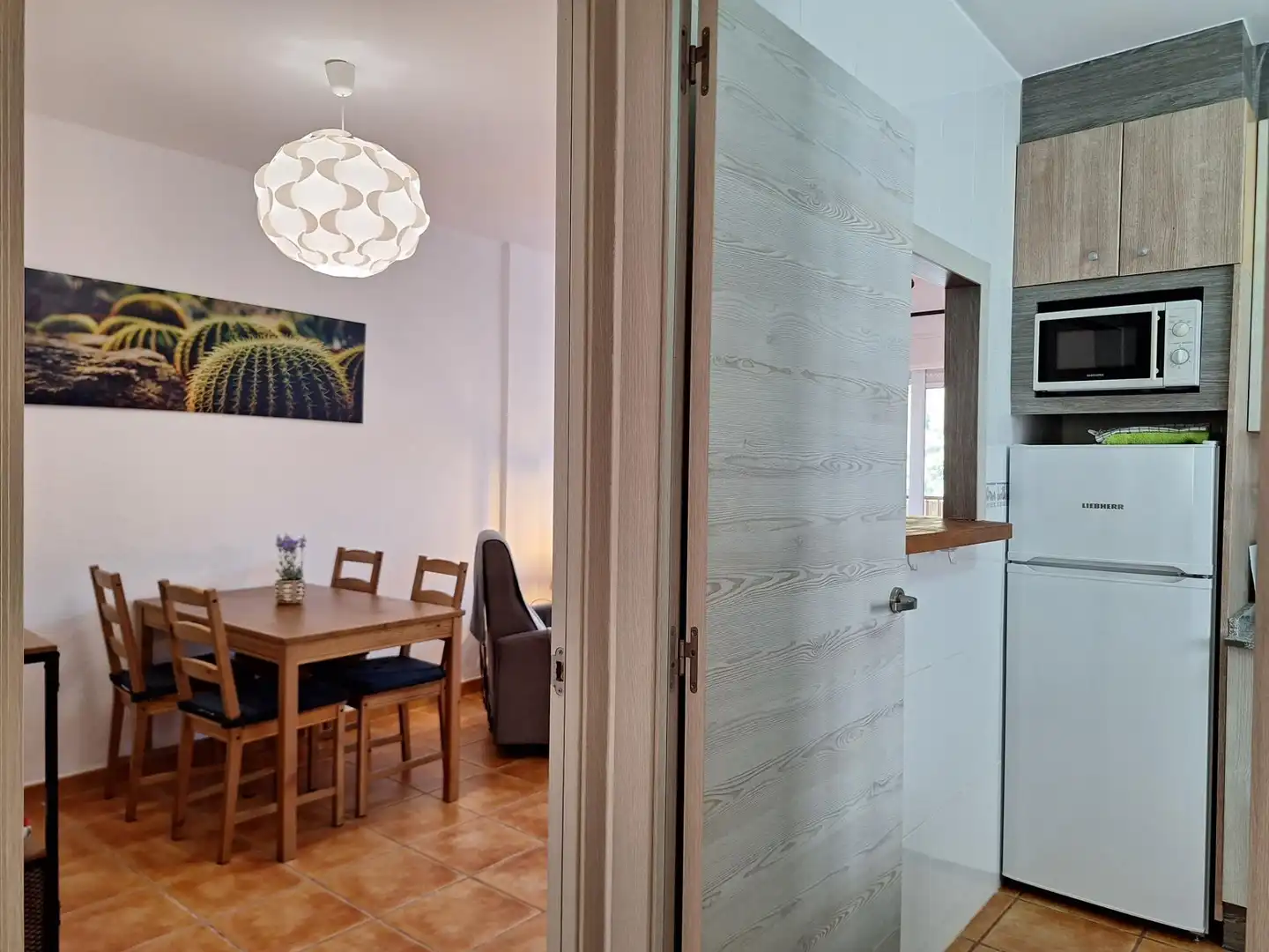 Appartement à louer à Camino HORTA SECA, imagen 10