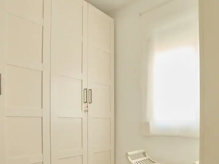 Duplex à vendre à pasaje Cordova 4, imagen 9