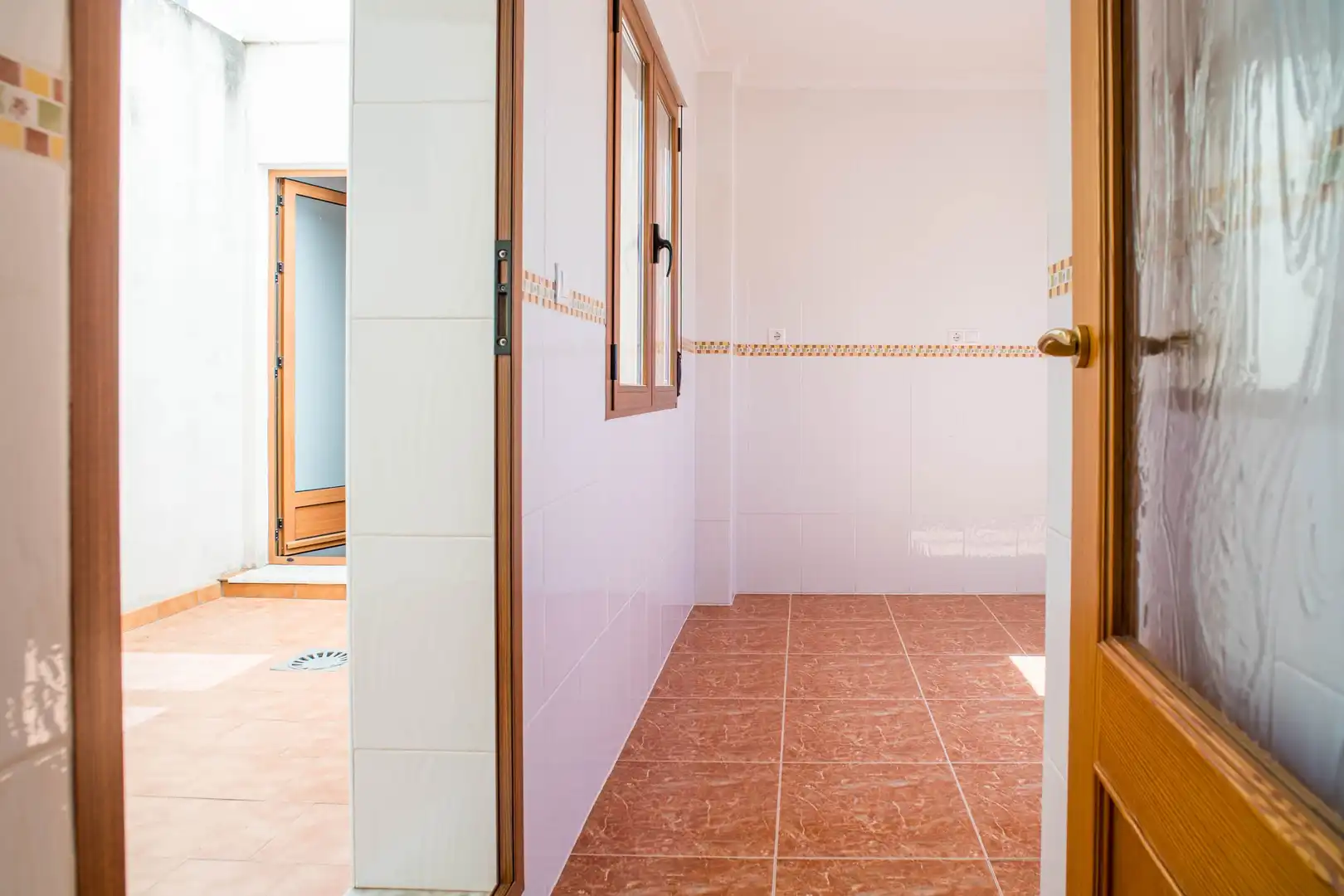 Adosado en venta en El Pinós / Pinoso, imagen 24