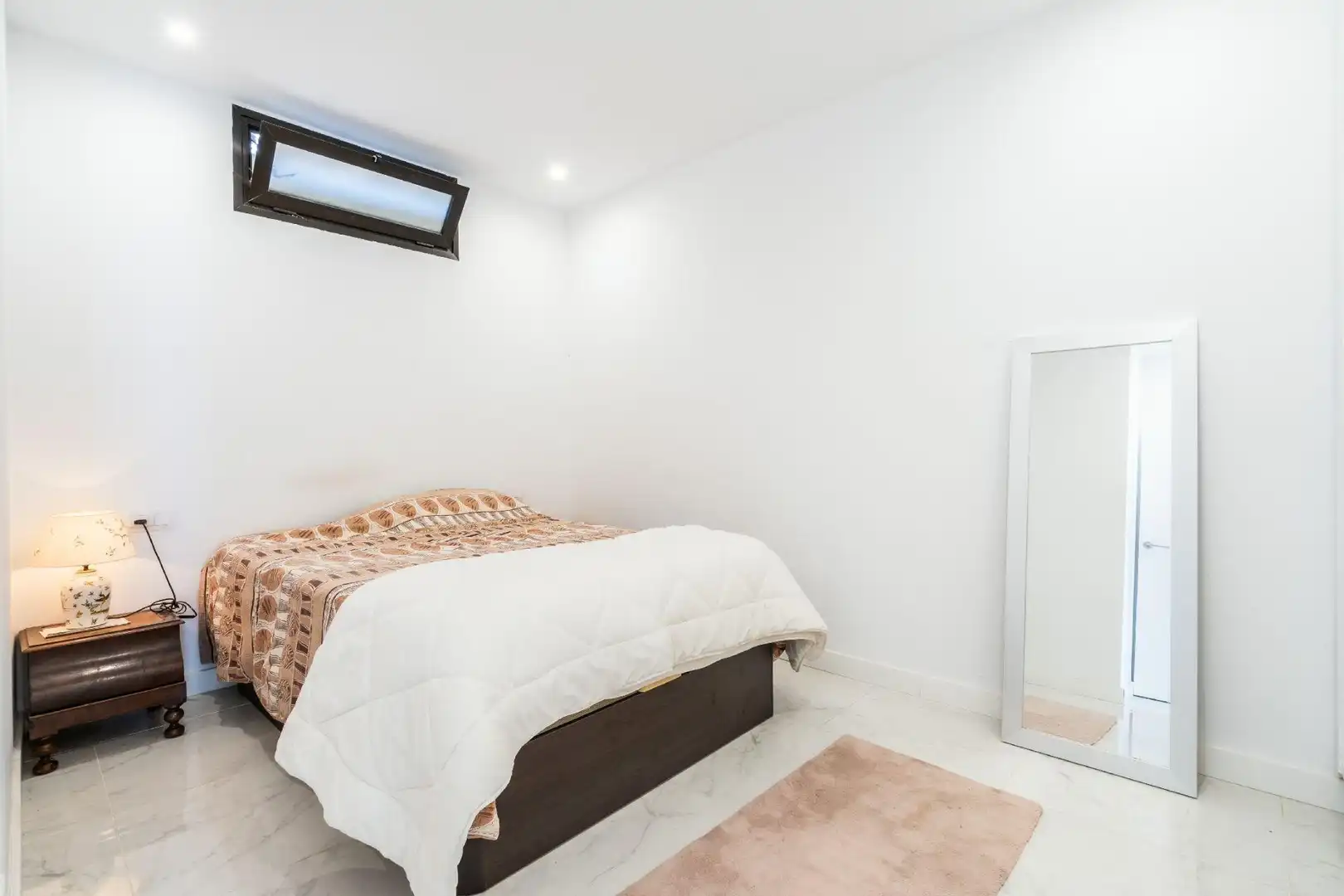 Dormitori de Casa o xalet en venda en Adeje