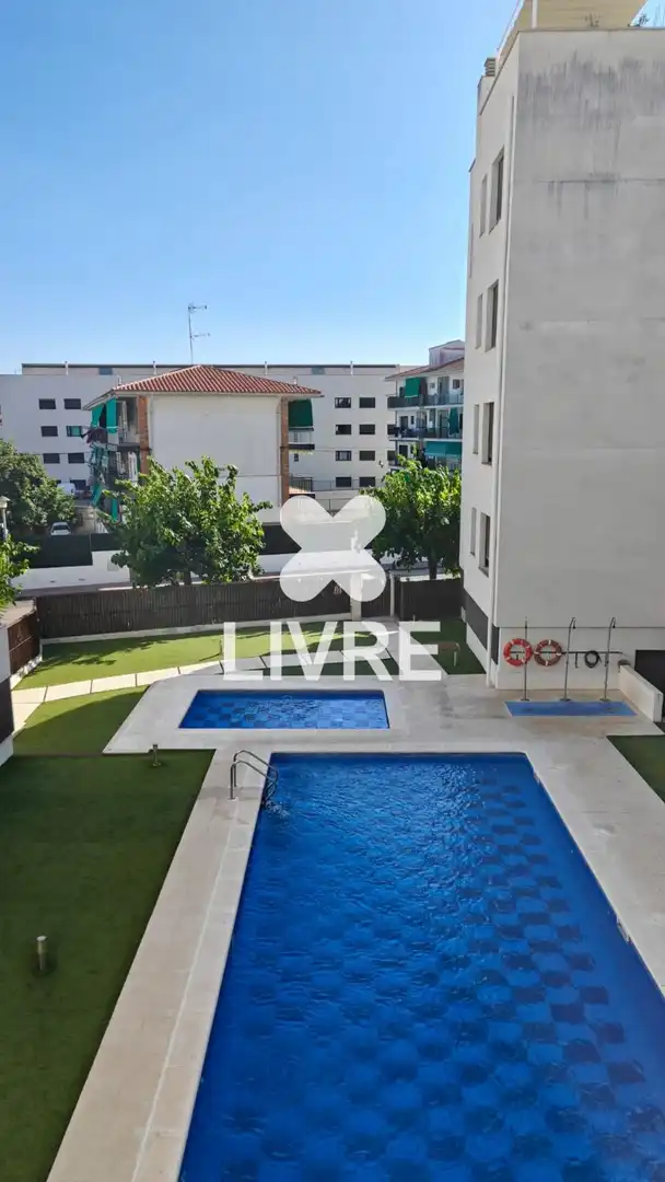 Flat for sale in mas de rubios, Bonavista