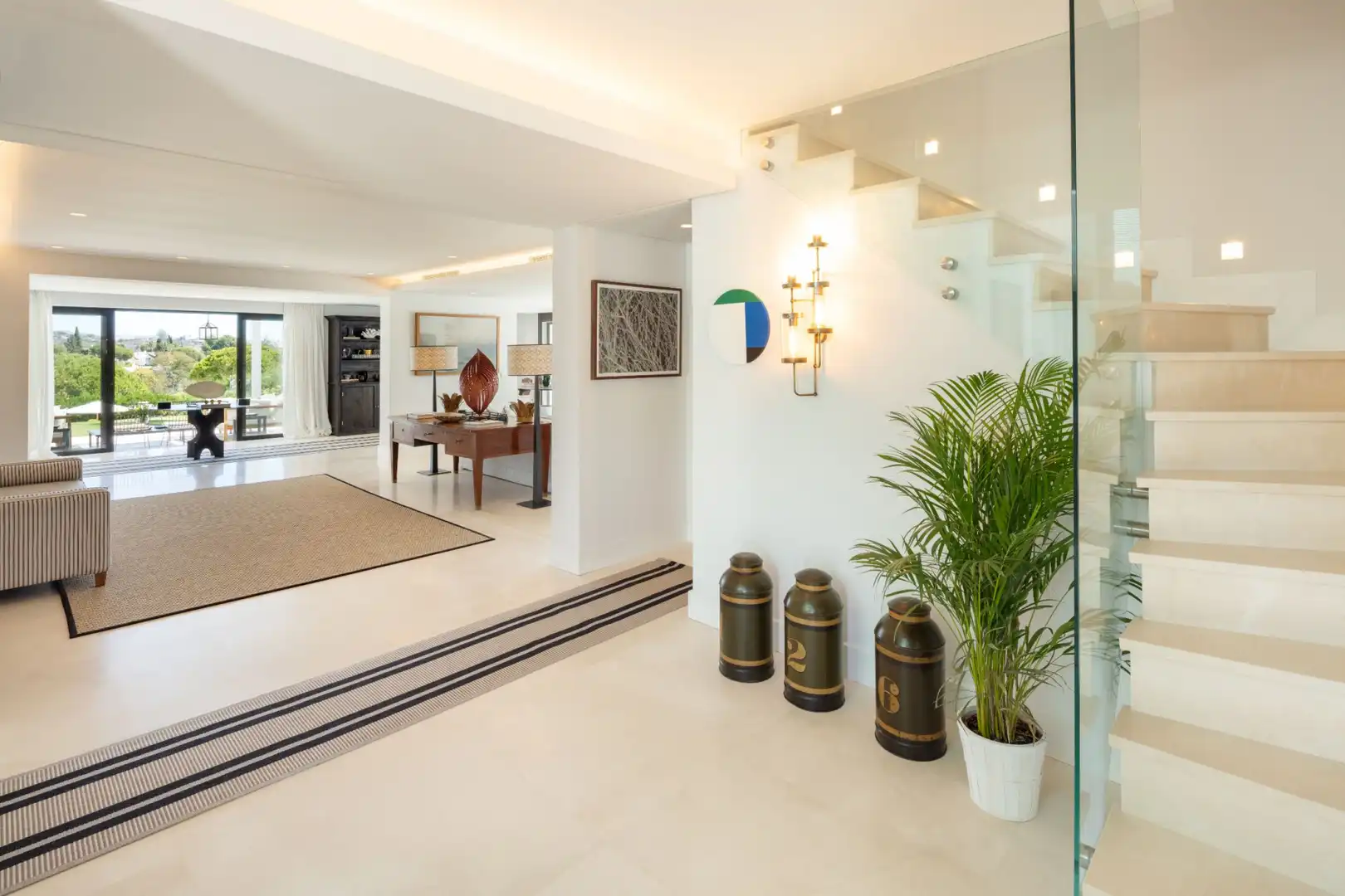 Maison avec piscine à vendre à Marbella Centro, imagen 23