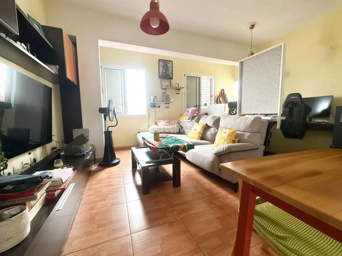 Residential for sale in Isleta - Puerto - Guanarteme, imagen 4