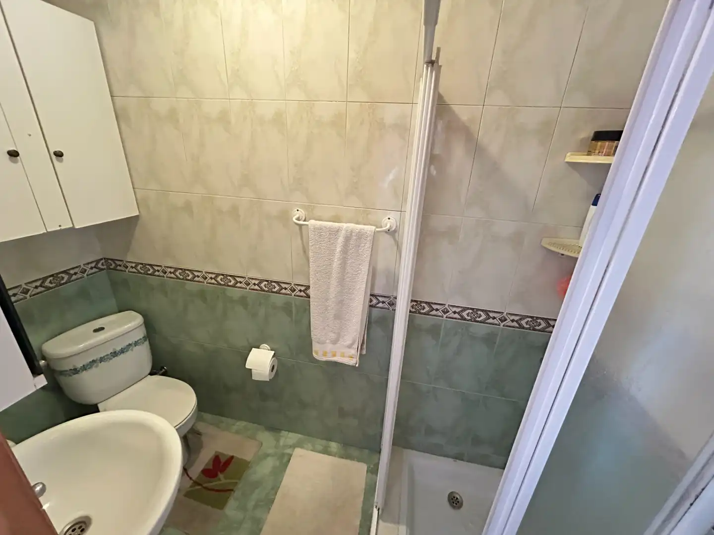 Reihenhaus zum Verkauf in Calle Carmen Norte 10, imagen 10