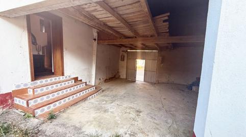 Foto 5 de Casa o xalet en venda a Dehesa de Romanos , Palencia