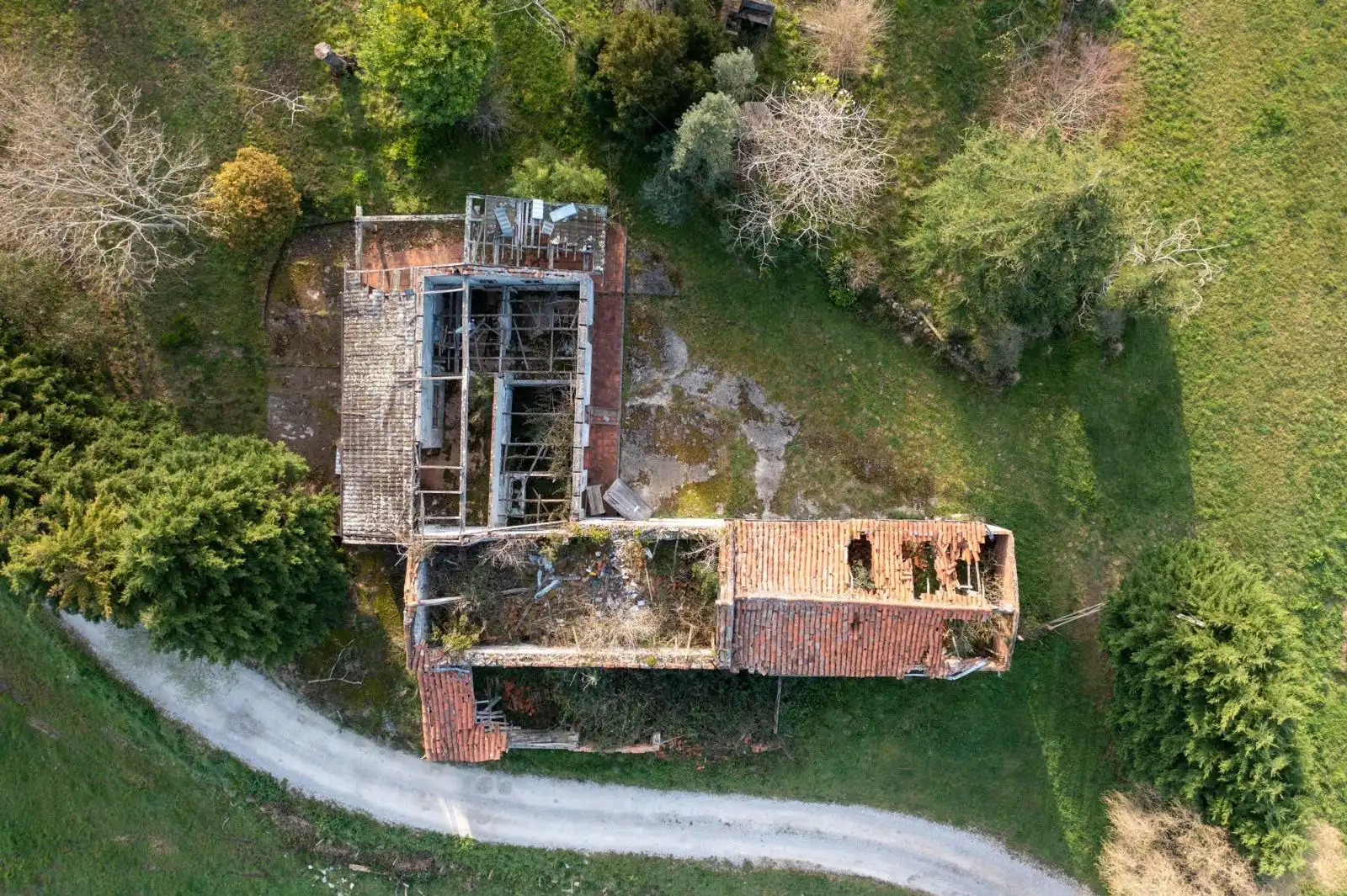 Casa rústica en venda a San Vicente de la Barquera, imagen 5