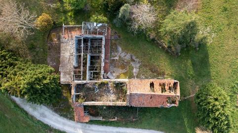 Foto 5 de Finca rústica en venta en San Vicente de la Barquera, Cantabria