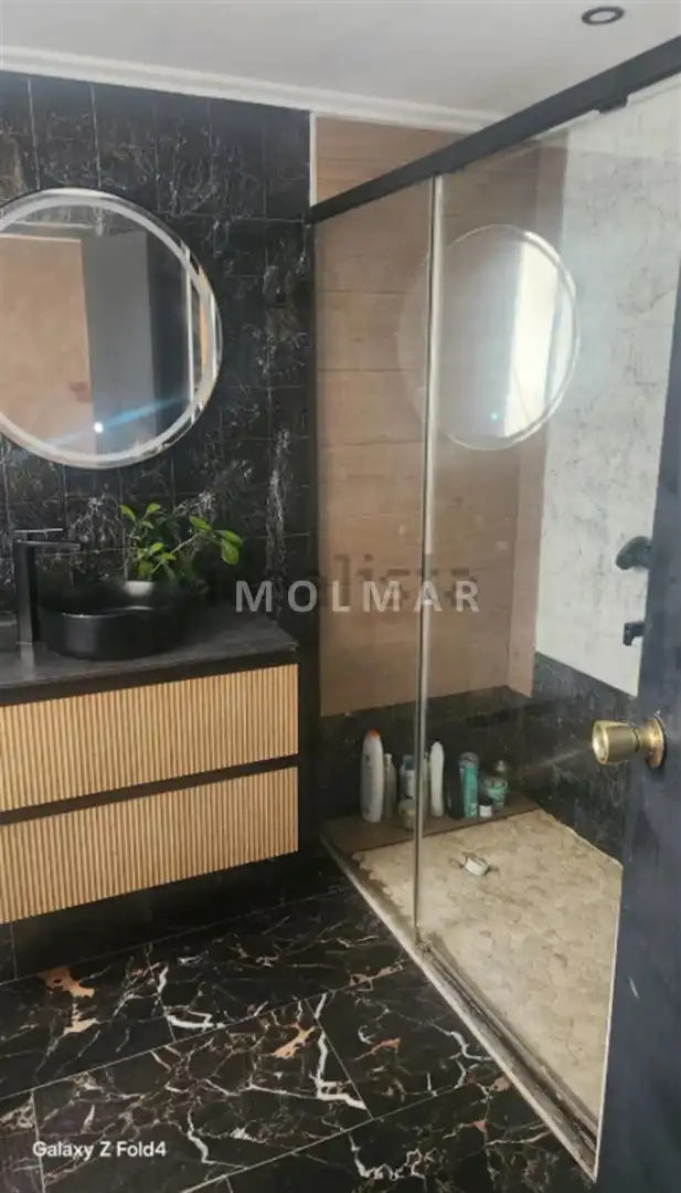 Flat with terrace for sale in Pego, imagen 5