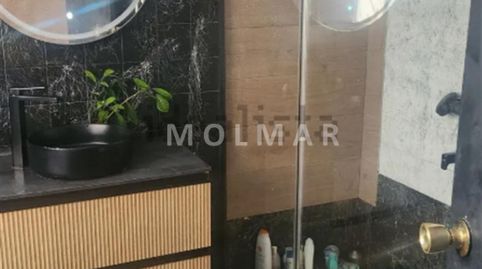 Foto 5 de Piso en venta en Pego, Alicante