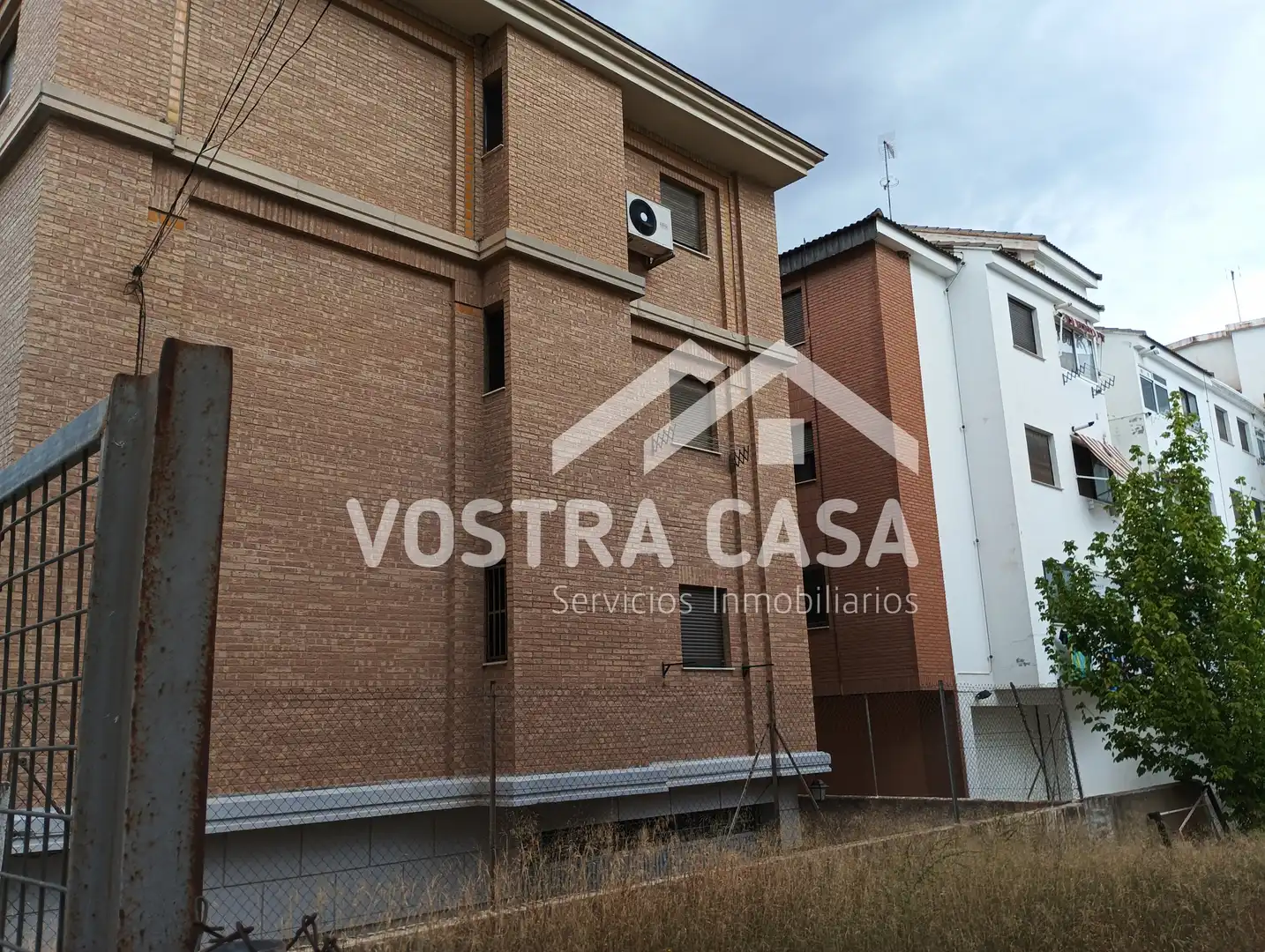 Rural land for sale in EDUARDO GARCIA, imagen 7