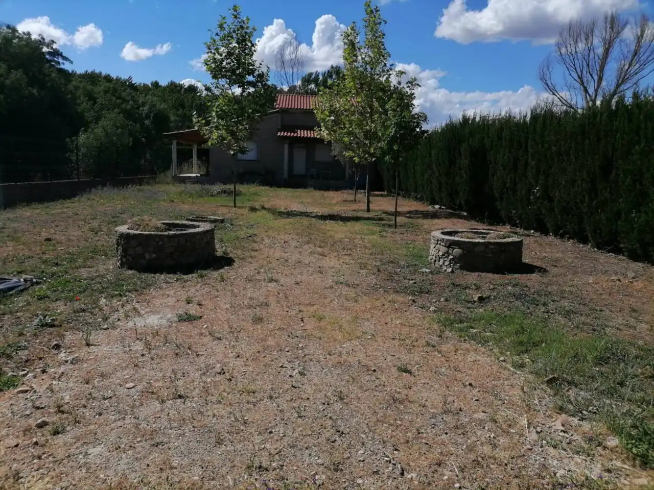 Terreno rustico in vendita a Poligono 21 122, imagen 8