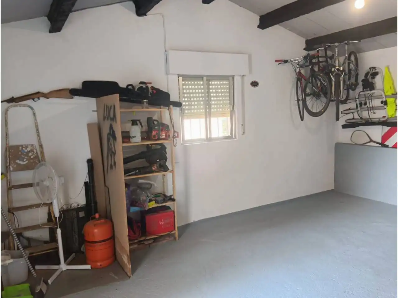 Country homes for sale in Valdunciel  with Air Conditioner, Heating and Private garden