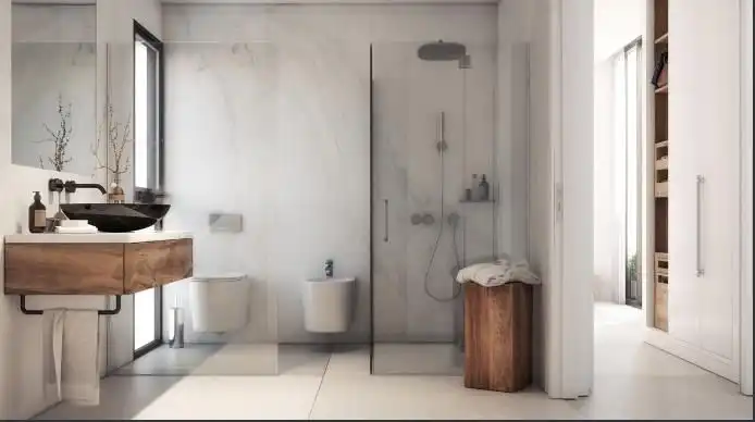 Villa con piscina in vendita a Marbella Centro, imagen 13