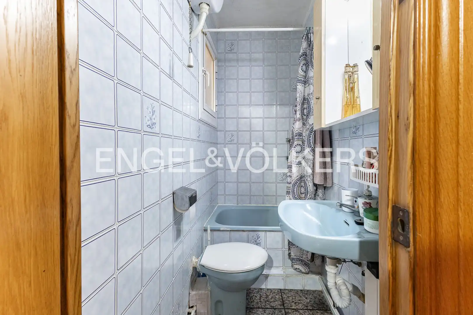 Wohnung zum Verkauf in Sant Joan de Vilatorrada, imagen 29