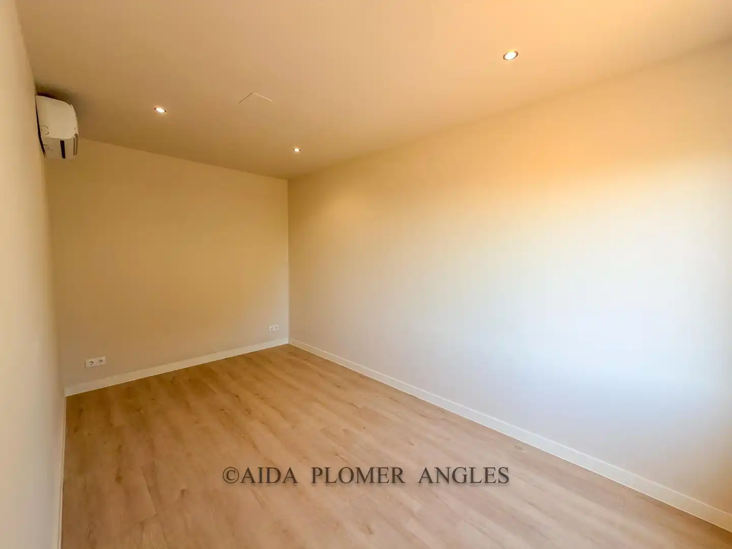 Casa o xalet en venda en San Jorge / Sant Jordi amb Aire condicionat, Calefacció i Jardí privat