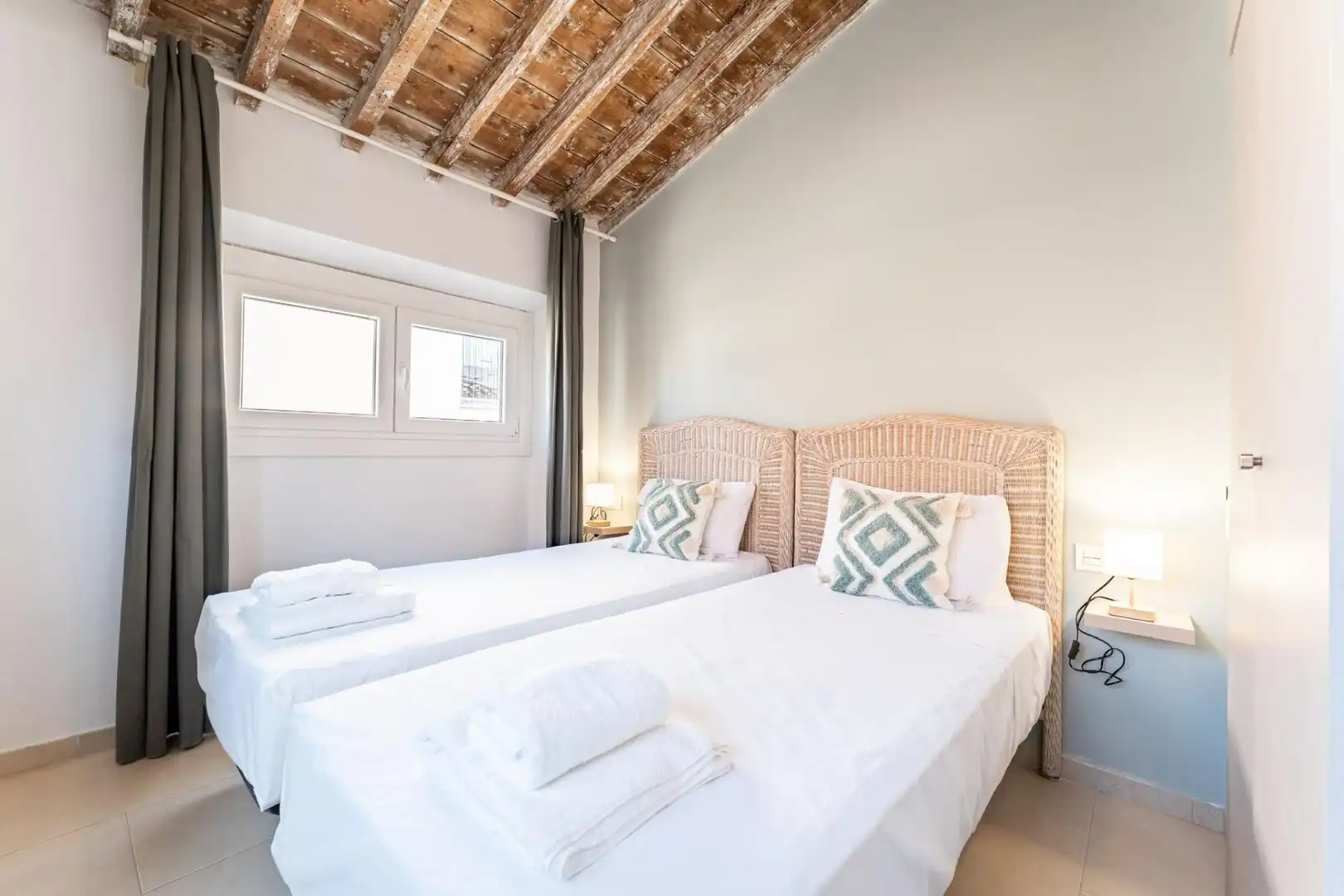 Inmuebles singulares en venta en Centro, imagen 4