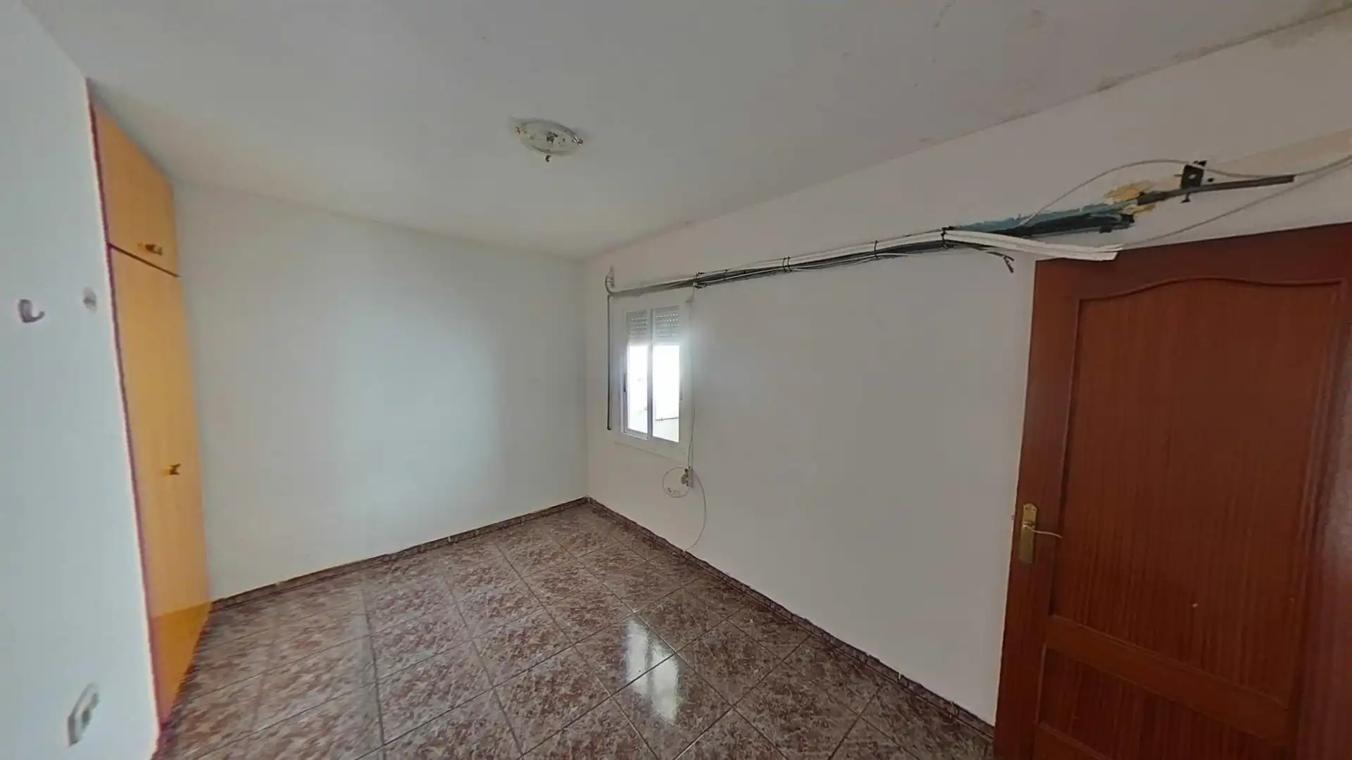 Habitación de Apartamento en venta en Tarragona
