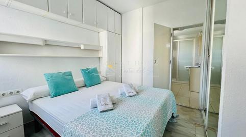 Photo 5 of Apartment to rent in El Peñoncillo, Málaga