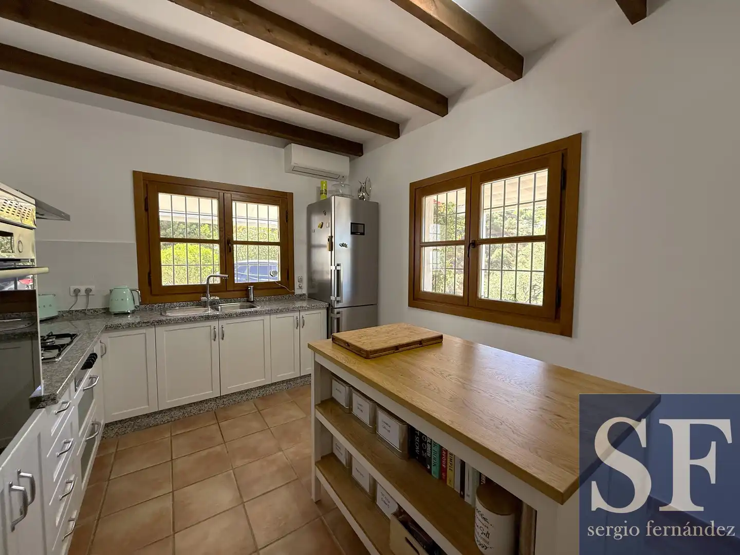 Casa in vendita a Cómpeta, imagen 8