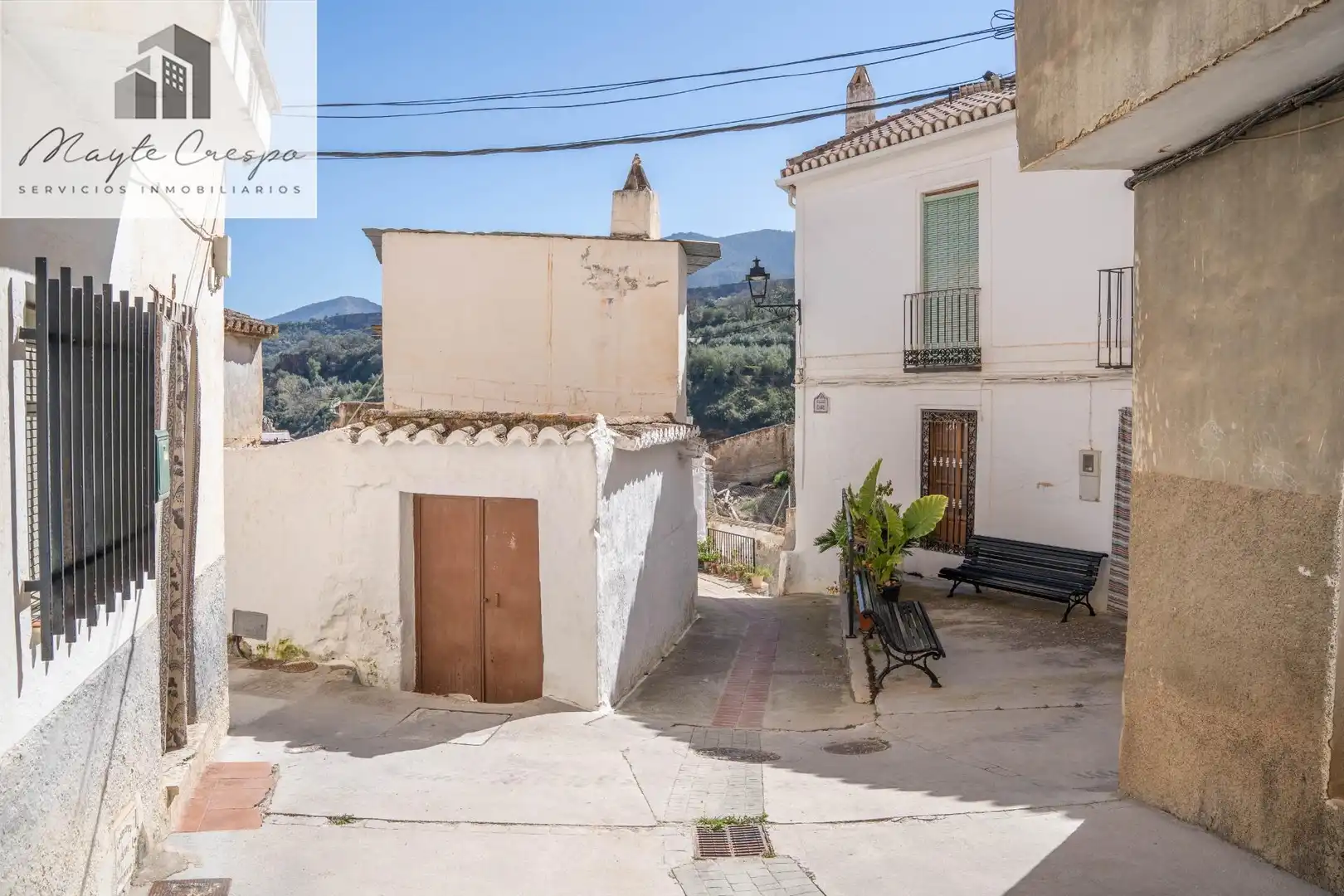Casa en venta en Calle HABANA, imagen 71