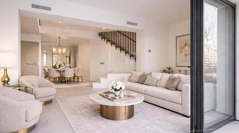 Photo 3 of House or chalet for sale in Plaza Joan Borras, S/n, Mira-sol, Sant Cugat del Vallès