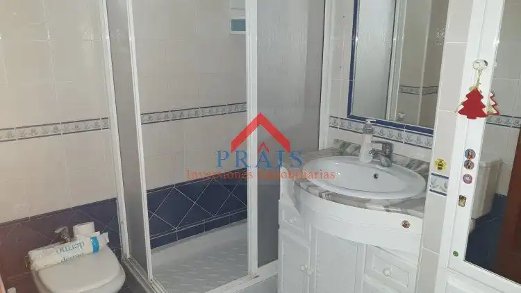 Piso en venta en Utrera ciudad, imagen 8
