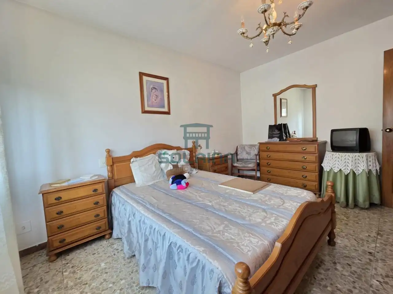 Haus mit Garten zum Verkauf in Barbadás, imagen 15
