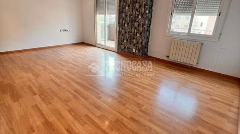 Foto 3 de Piso en venta en La Trinitat Nova,  Barcelona Capital