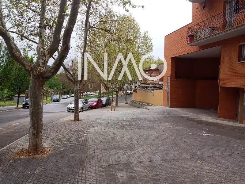 Einzelparkplatz zum Verkauf in MALLORCA, imagen 2