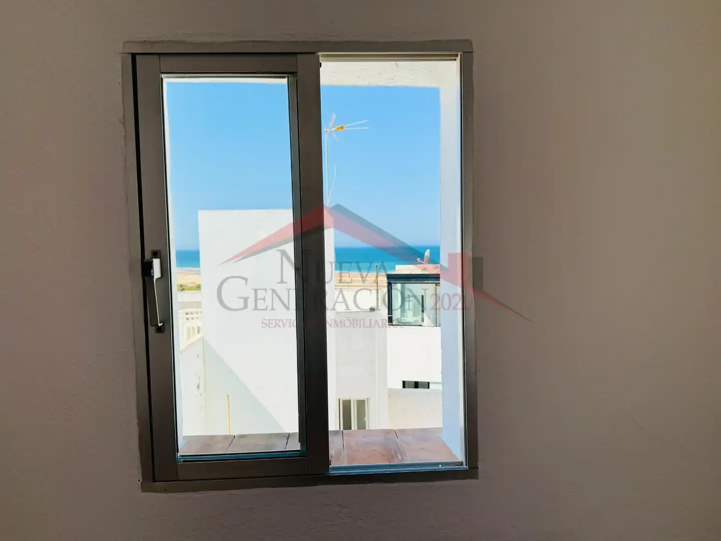 Casa o xalet en venda a Conil