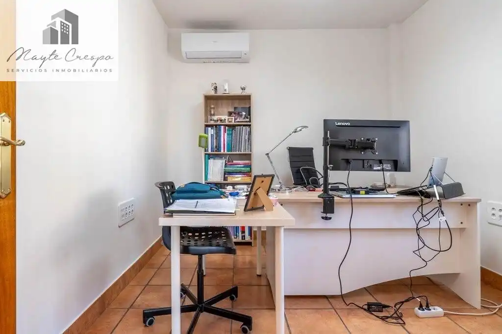 Villa zum Verkauf in Calle Calle Reina Sofía 31, imagen 13