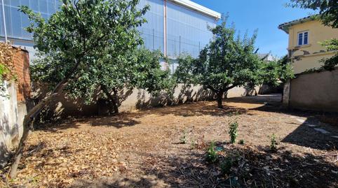 Foto 2 de Casa o chalet en venta en Orbigo, Pinilla, León