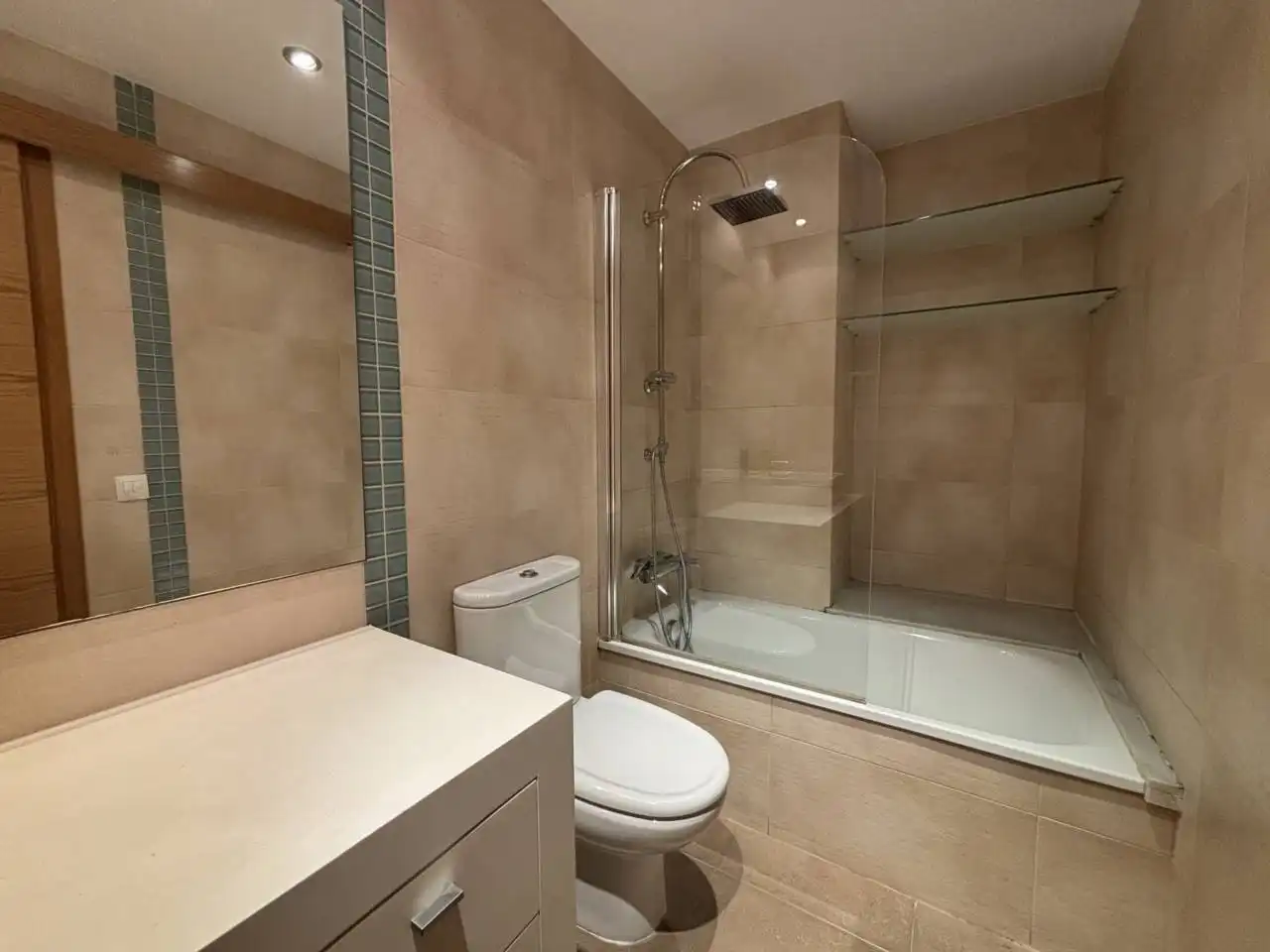 Flat for rent in Calle dels corretgers, Centre