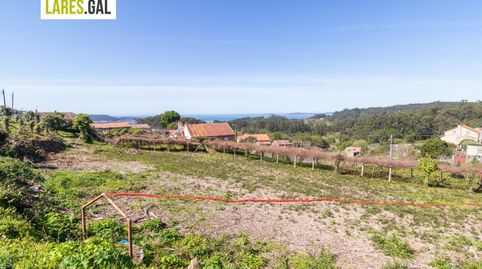 Terreno edificable con vistas al mar, immagine 4
