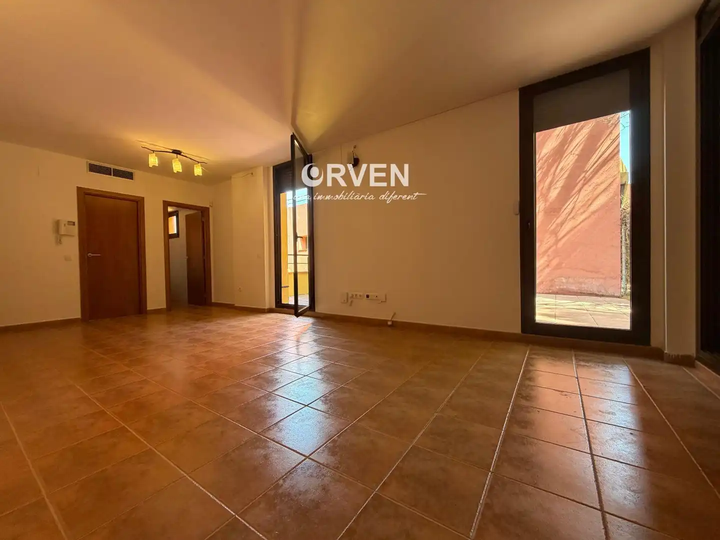 Maison avec piscine à vendre à La Móra, imagen 27