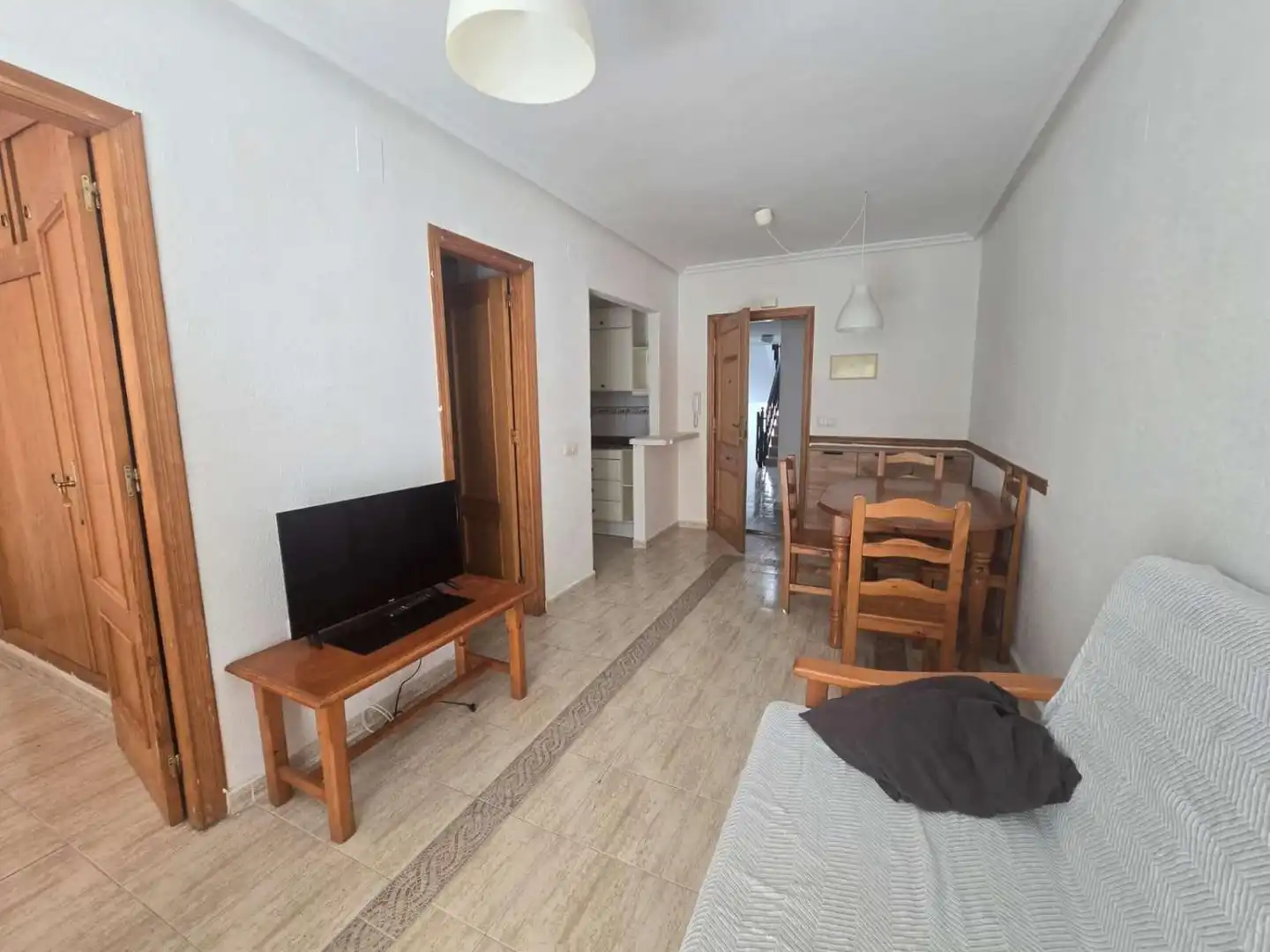 Apartament amb ascensor en venda a N/A, imagen 7