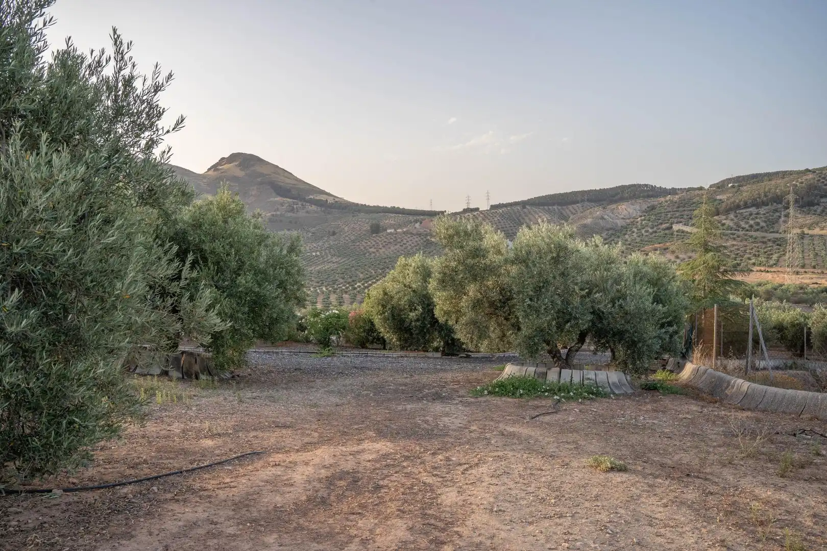 Casa in vendita a Atarfe, imagen 45