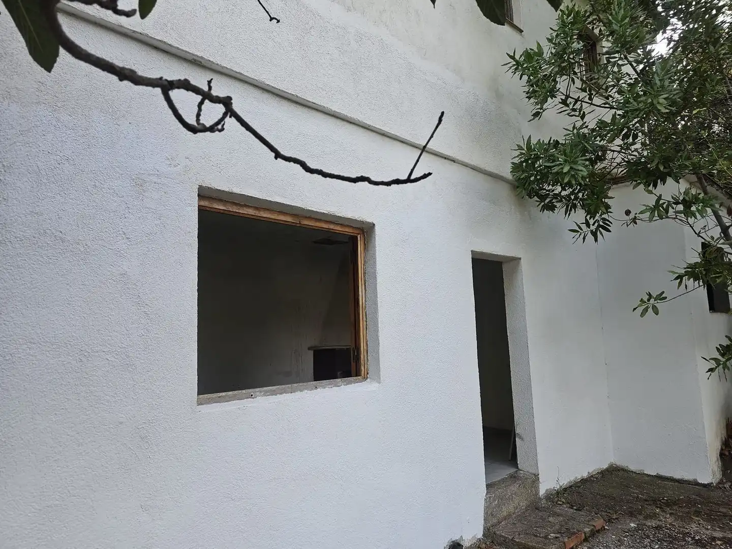 Xalet amb jardí en venda a Calle Circumval·lacio, imagen 3
