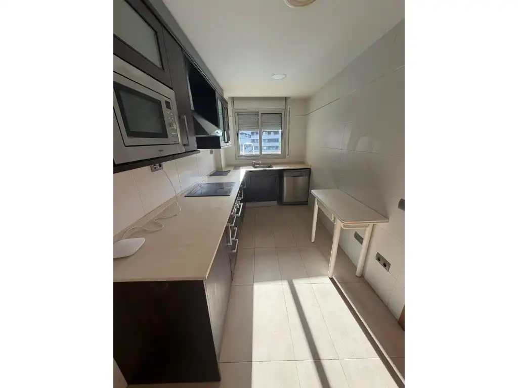 Appartamento con ascensore in vendita a Calle Xalet Del Bau, imagen 6