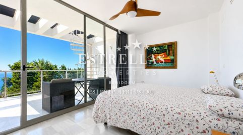 Foto 4 de Casa o chalet en venta en Poble Nou - Montiboli, Villajoyosa / La Vila Joiosa