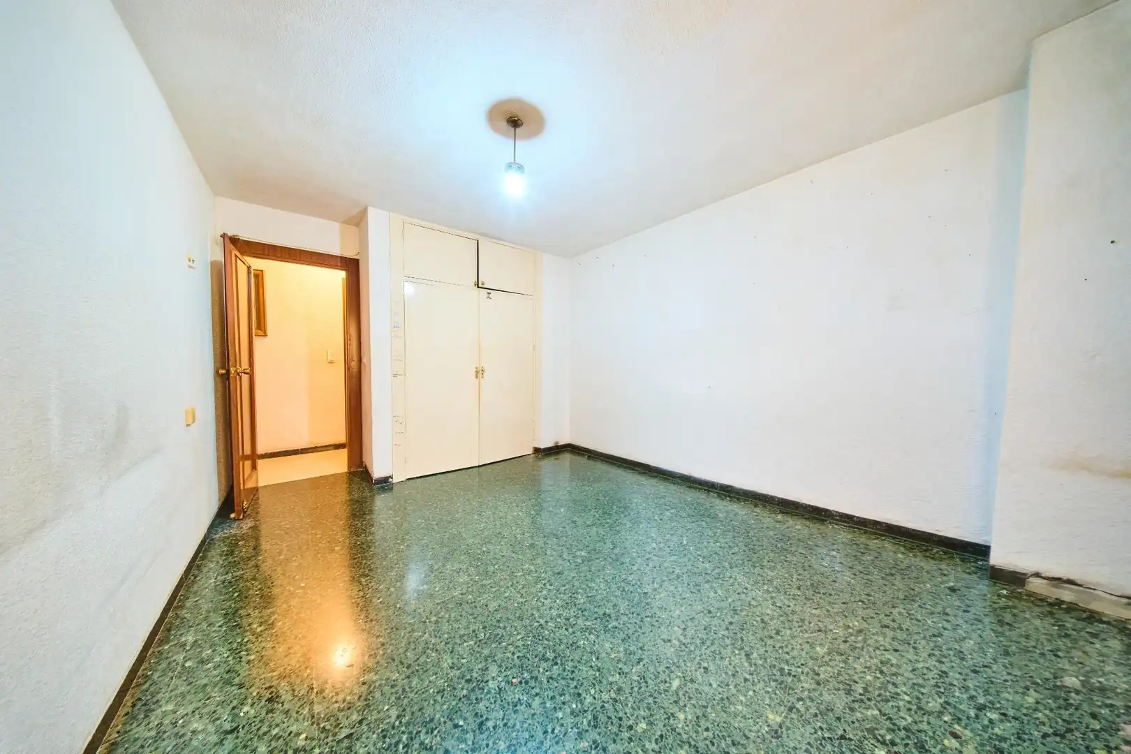 Piso con terraza en venta en SOS DEL REY CATOLICO, imagen 24