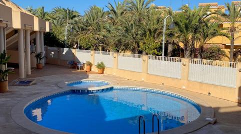 Photo 2 of Flat to rent in Cabo de Palos, Cartagena