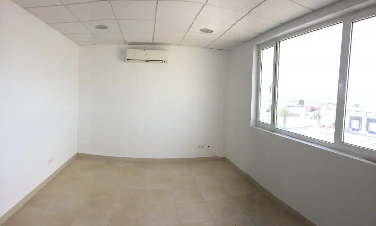 Ufficio con ascensore in affitto a Centro, imagen 3
