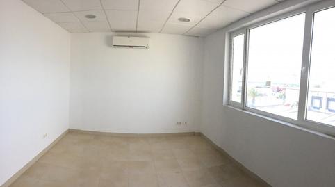 Photo 3 of Office to rent in Ensanche - Diputación, Alicante / Alacant
