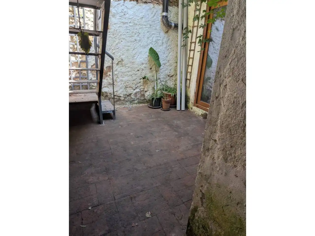 House with garden for sale in Sant Julià del Llor i Bonmatí, imagen 28