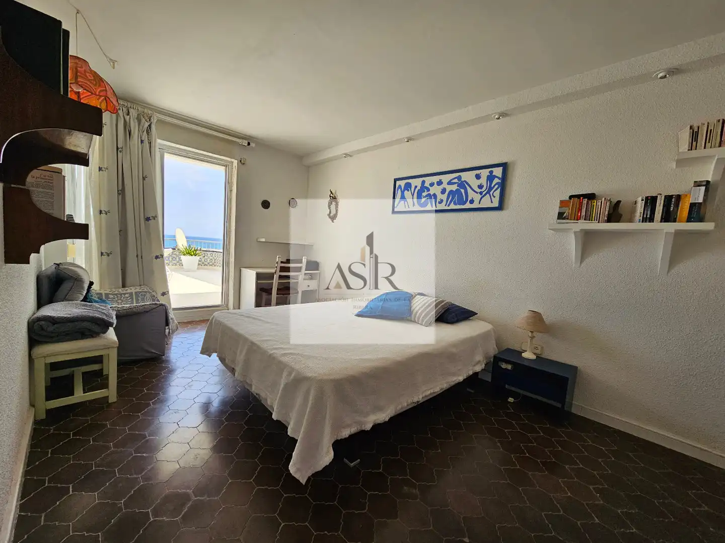 Appartamento in vendita a El Faro, imagen 7