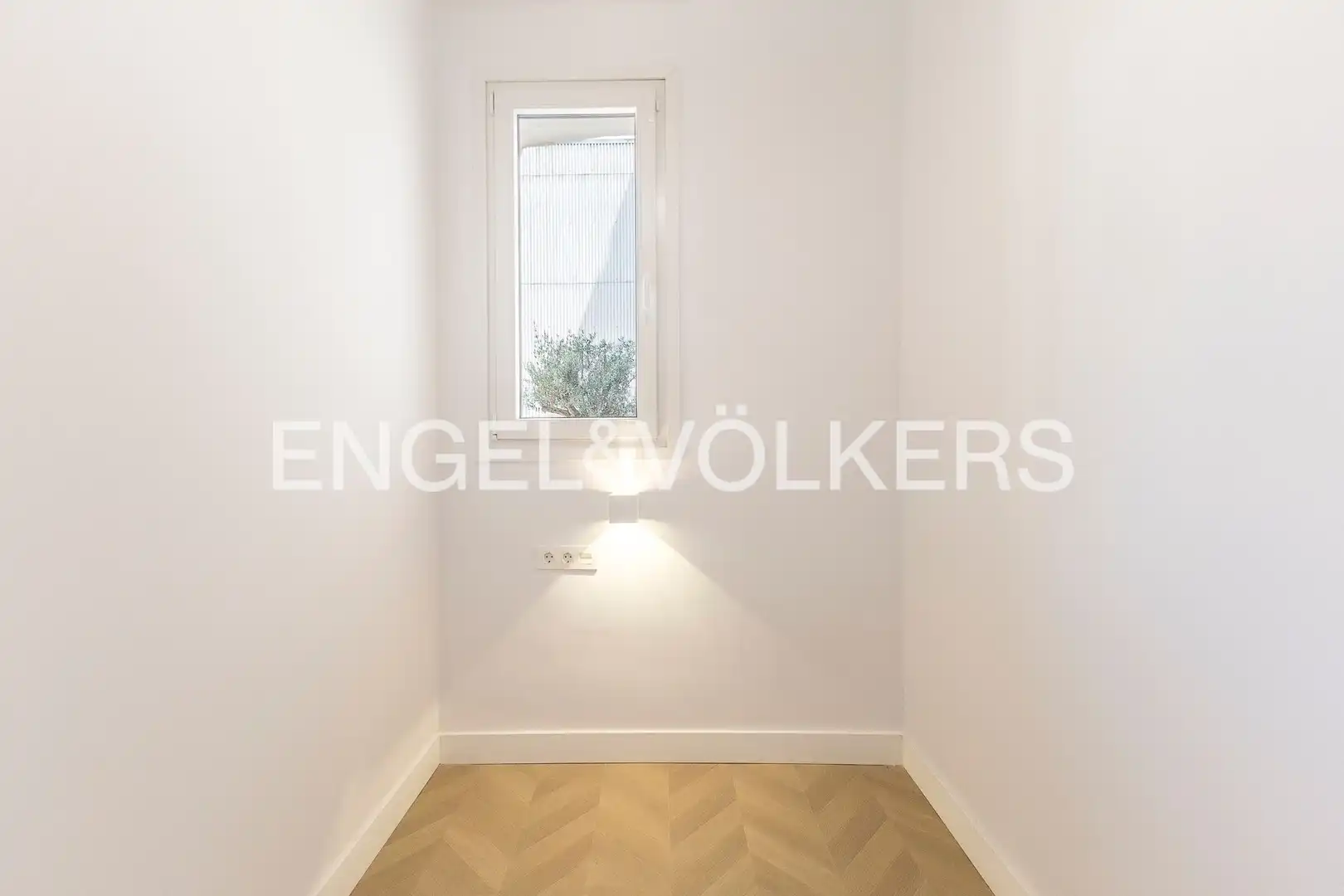 Apartamento en venta en Barcelona con Aire acondicionado, Calefacción y Terraza